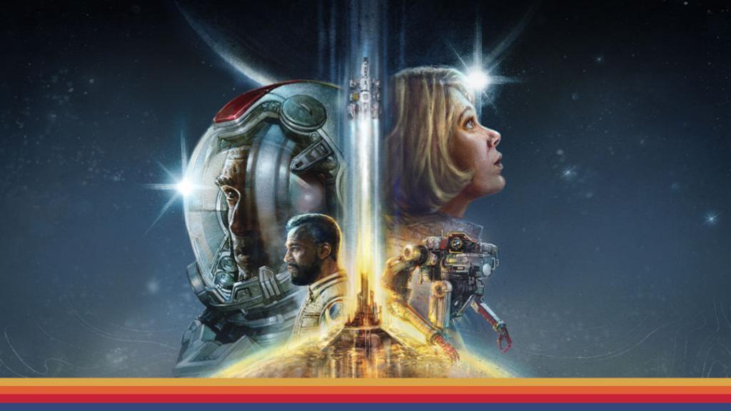 明明是微软VS索尼，结果暴雪CEO给我整笑了。