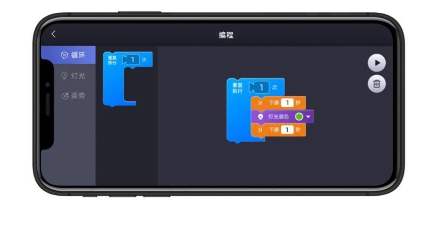 宇树 Unitree Go2 四足机器人现已发布，9997 元起