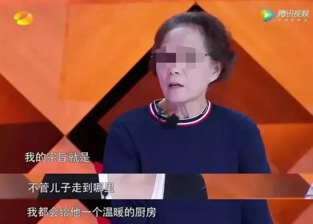 “张艺兴你乖，别成为下一个吴亦凡”
