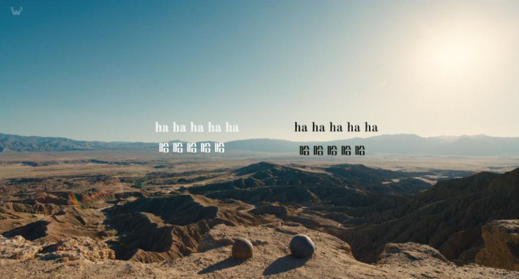 “张艺兴你乖，别成为下一个吴亦凡”