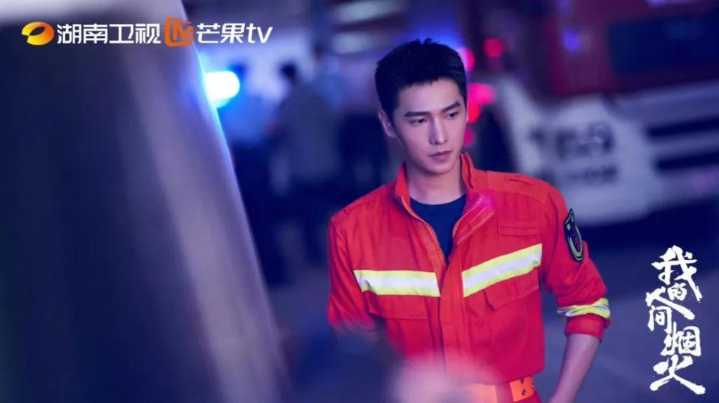 全网热捧的魏大勋，被高估了吗？