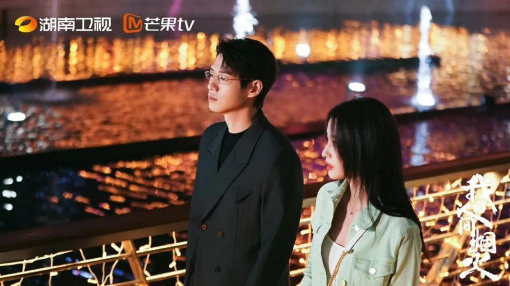 全网热捧的魏大勋，被高估了吗？