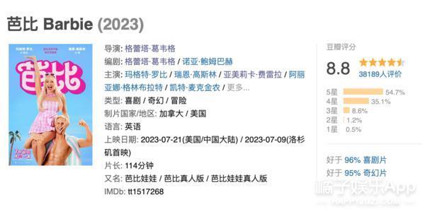 实力打脸？她只用一天，让骂她的人闭嘴！