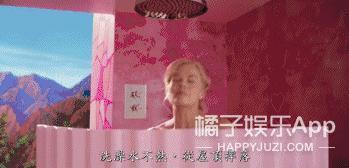 实力打脸？她只用一天，让骂她的人闭嘴！