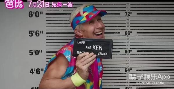 实力打脸？她只用一天，让骂她的人闭嘴！