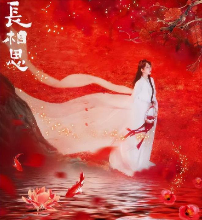 男主男配为出圈手段百出，杨紫稳占C位