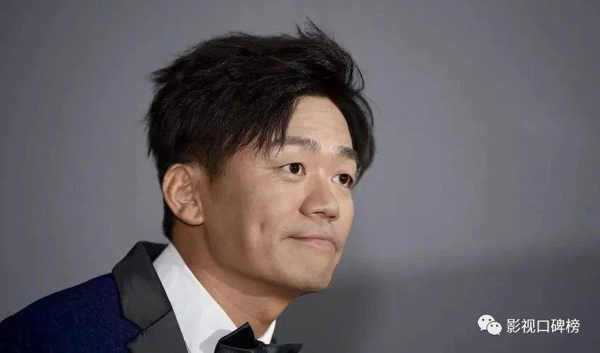 徐峥说包场支持王宝强，两人和好了吗？