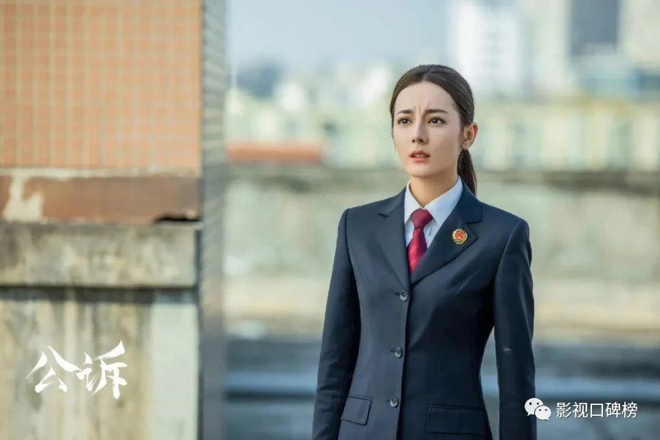 空降一集就被疯狂审判，暴露了热巴和龚俊底气不足