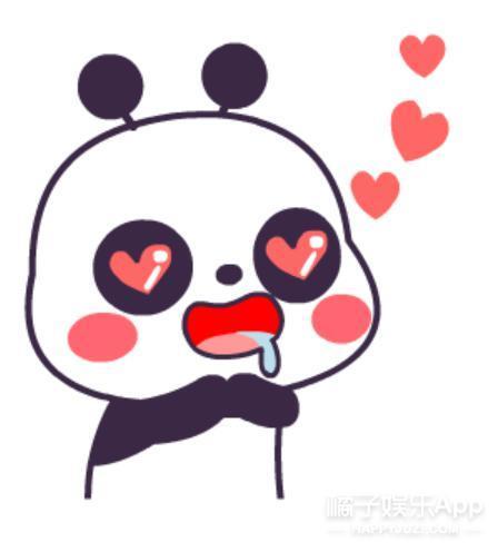 来看泰式审美！十大最美中国女演员名单出炉