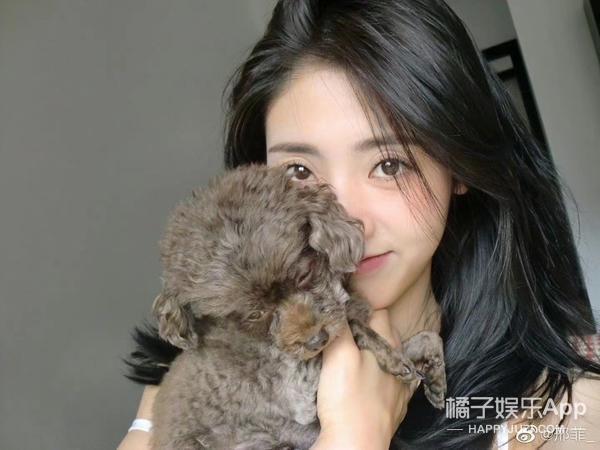 来看泰式审美！十大最美中国女演员名单出炉