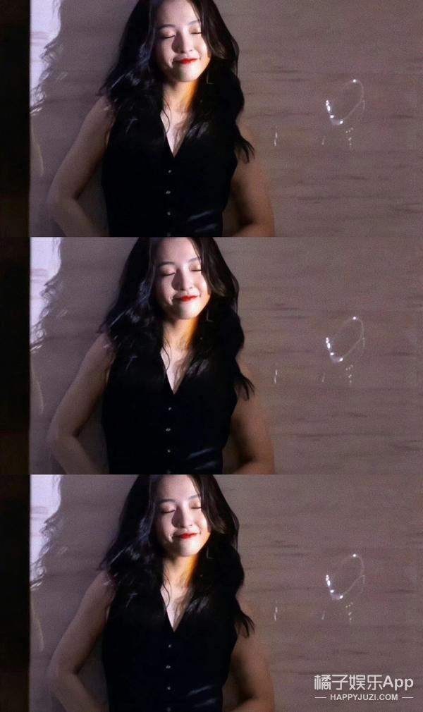 来看泰式审美！十大最美中国女演员名单出炉