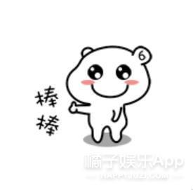 来看泰式审美！十大最美中国女演员名单出炉