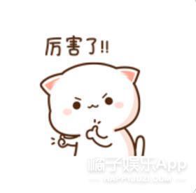 来看泰式审美！十大最美中国女演员名单出炉