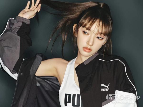 来看泰式审美！十大最美中国女演员名单出炉