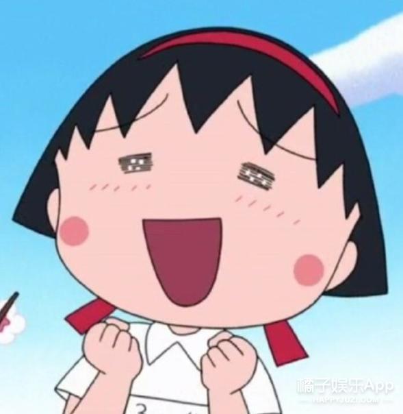 来看泰式审美！十大最美中国女演员名单出炉