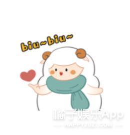 来看泰式审美！十大最美中国女演员名单出炉