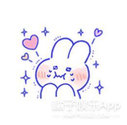 来看泰式审美！十大最美中国女演员名单出炉