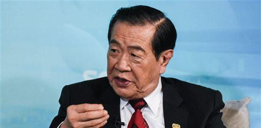 “神探”李昌钰被判伪造证据