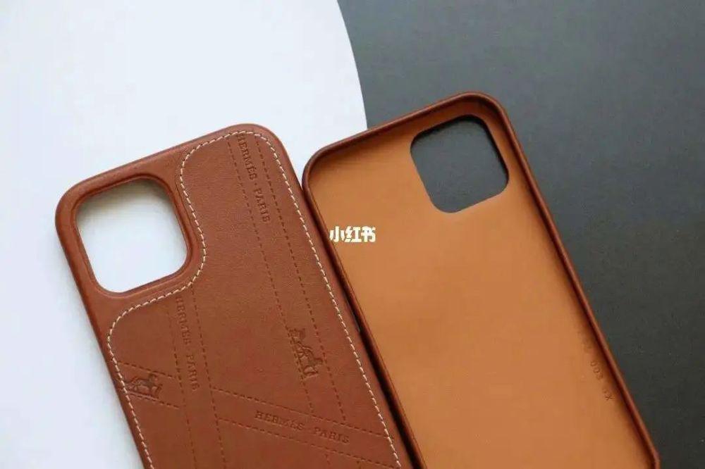 手机20年，配件江湖沉浮录