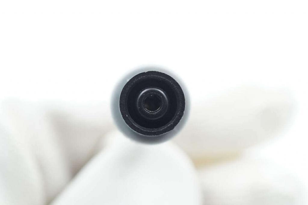 床头夜灯，无线充电更可行，宜家照明无线充电座体验