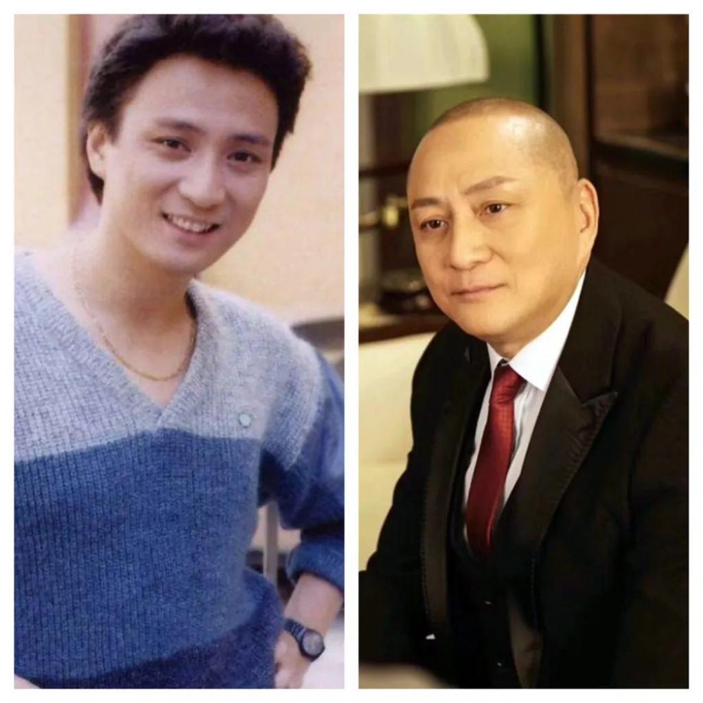 大红大紫，一生自杀四次，她太要强