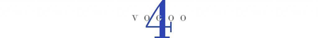 大红大紫，一生自杀四次，她太要强