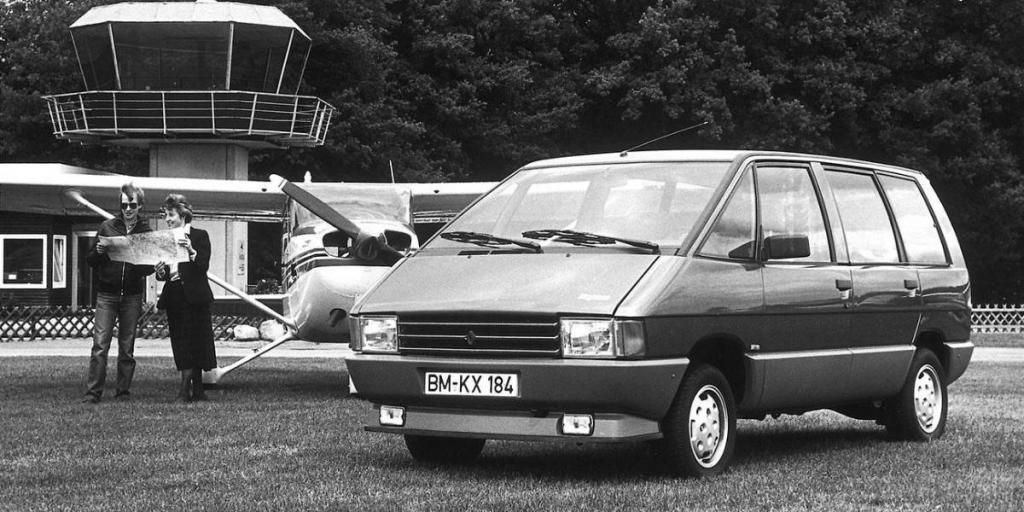 国产新势力，扯下了传统合资 MPV 最后的遮羞布