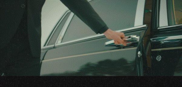 还得是它，前排的小朋友都笑疯了