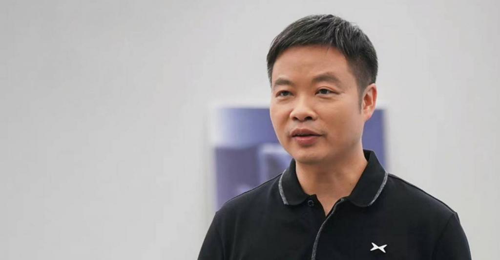 国产新势力，扯下了传统合资 MPV 最后的遮羞布