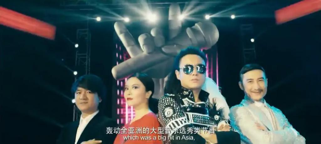 还得是它，前排的小朋友都笑疯了