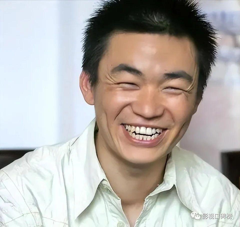 耗资3亿，《扫毒3》为什么败给《八角笼中》？