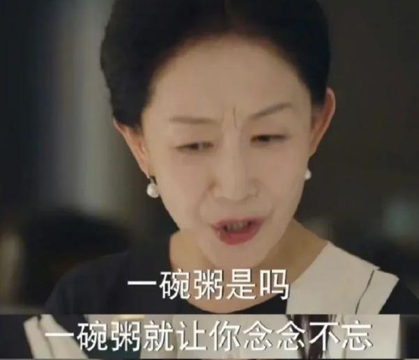 娱乐圈新“油王”是黄晓明，还是他？