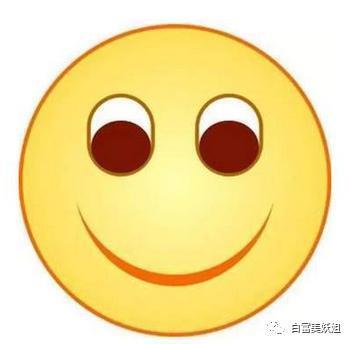 狗头萝莉被“追杀”:一边骂她擦边,一边逼她擦边?