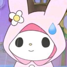 魏大勋的下一位主角是谁