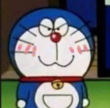 魏大勋的下一位主角是谁