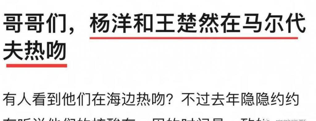 魏大勋的下一位主角是谁