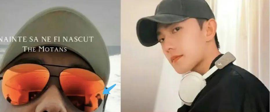 魏大勋的下一位主角是谁