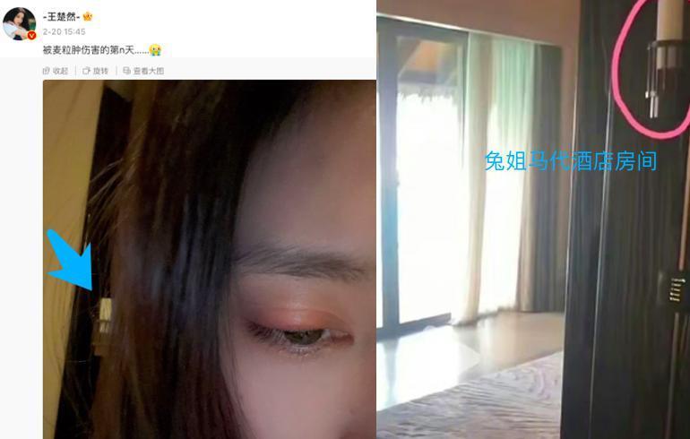 魏大勋的下一位主角是谁