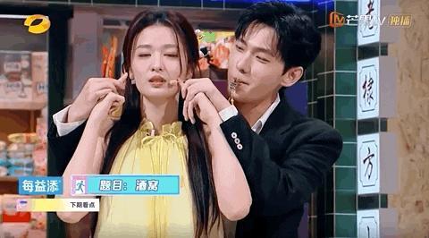 魏大勋的下一位主角是谁