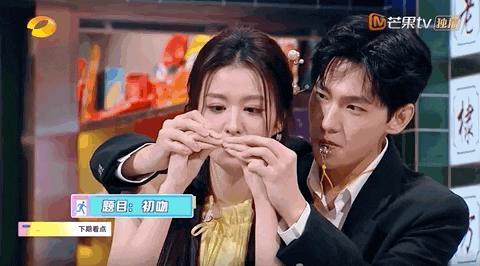 魏大勋的下一位主角是谁