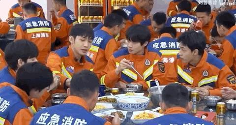 魏大勋的下一位主角是谁