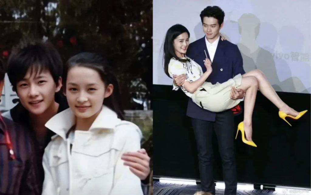 魏大勋的下一位主角是谁