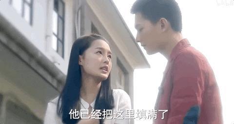 魏大勋的下一位主角是谁