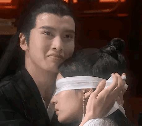 魏大勋的下一位主角是谁