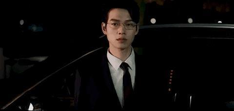 魏大勋的下一位主角是谁