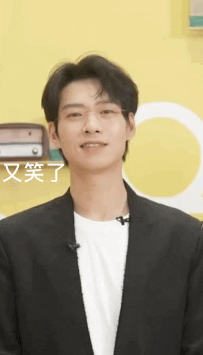 魏大勋的下一位主角是谁