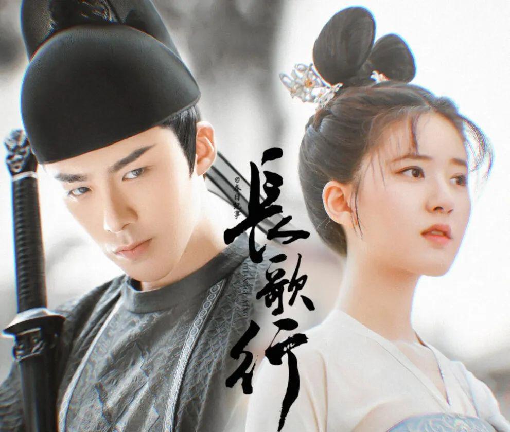 魏大勋的下一位主角是谁