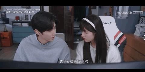 魏大勋的下一位主角是谁