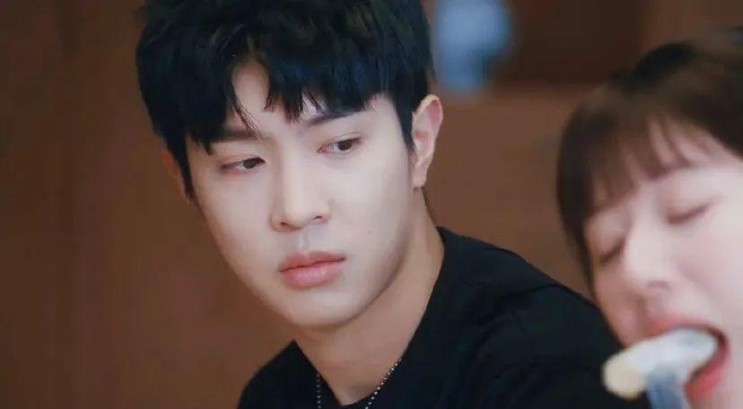 魏大勋的下一位主角是谁