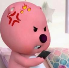 魏大勋的下一位主角是谁